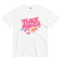 Image 1 of TW FESTIVAL tee