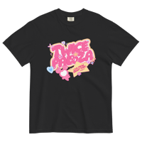 Image 2 of TW FESTIVAL tee