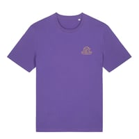 Image 13 of Purple Love Butterfly 💛 