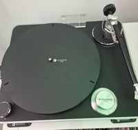 Image 3 of Soundeck PM Black  