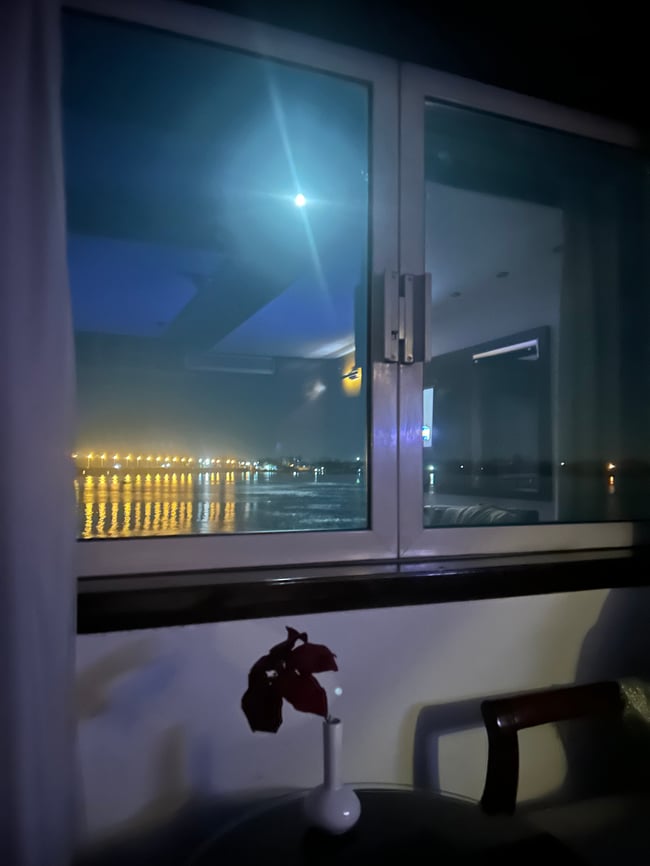 Energy Attunement Path