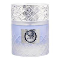 Image 1 of Mawj Moscow Mule Paris Corner