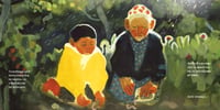 Image 2 of O κήπος της γιαγιάς μου