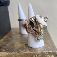Image 2 of Bague « SVEVO »