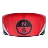 Image 4 of North Pulse