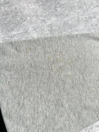 Image 5 of Kurt Cobain / Nirvana 1990’s Hoodie