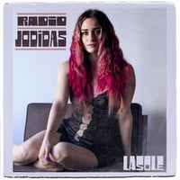 Image 2 of CD RADIO JODIDAS