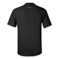 Image 2 of CAMISETA SANTA SUCIA