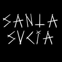 Image 3 of PACK SANTA SUCIA