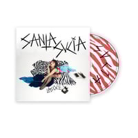 Image 2 of PACK SANTA SUCIA