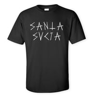 Image 5 of PACK SANTA SUCIA