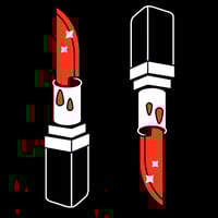 Image 4 of HOODIE POR COJONES