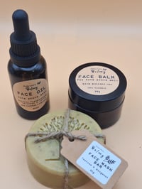 Image 1 of Acne Care Bundle