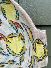 Image 4 of Handled Platter