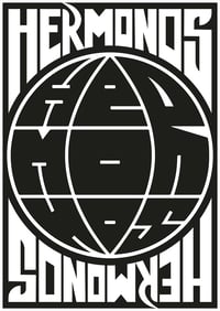 Image 2 of Poster WorldWide