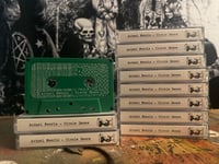 Image 1 of Actual Pearls - Circle Dance (SM043)