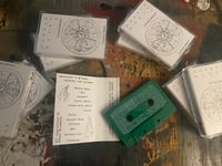 Image 3 of Actual Pearls - Circle Dance (SM043)