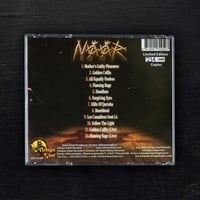 Image 2 of Noor – Mother's Guilty Pleasure Part One (CD)
