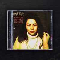 Image 1 of Noor – Mother's Guilty Pleasure Part One (CD)
