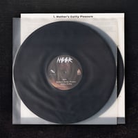 Image 3 of Noor – Mother's Guilty Pleasure Part One (Double Vinyl)
