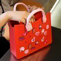 Image 3 of Jibbitz (Regular)