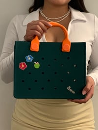 Image 4 of Jibbitz (Regular)