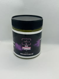 Healthy Greens hair Grease