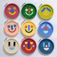 Image 2 of 🌞 BRADERIE MOOD 🌞