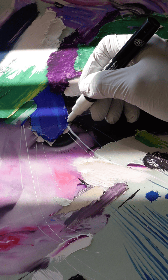 Image of Untitled#P2533
