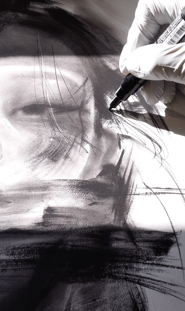 Image of Untitled#D2437