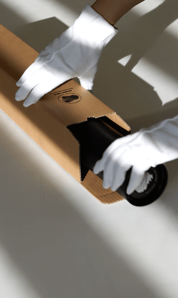 Image of Untitled#D2437