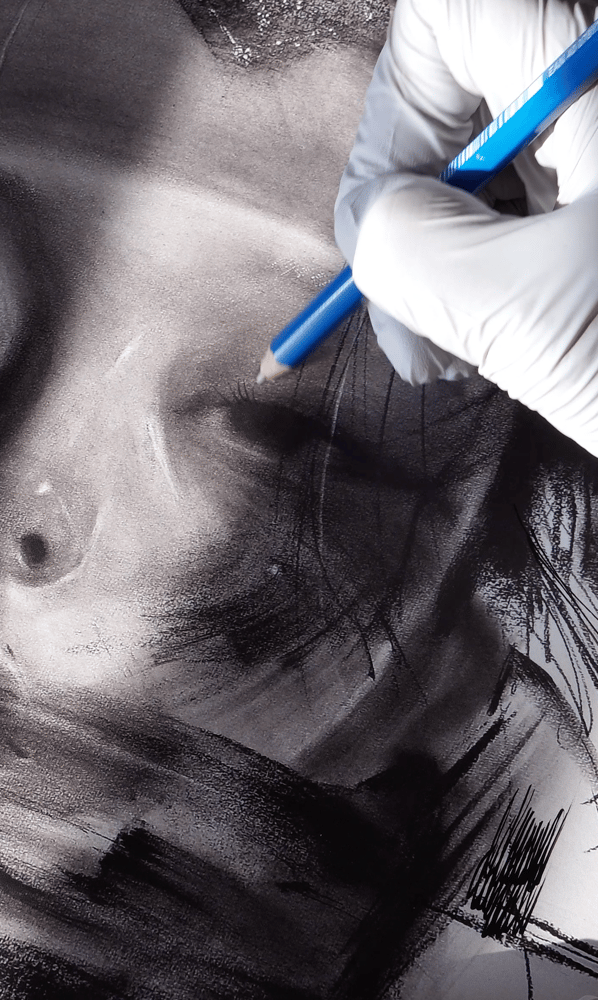 Image of Untitled#D2437