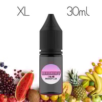 XL Mouth Drops (60mg)