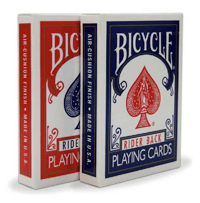 Card Illusions for Beginner to Professional Wizards - Appearing, Teleporting, Transforming Miracles