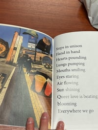 Image 2 of heaven 4 boygirls issue 5