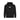 DOUBLE TROUBLE STEEL CITY DERBY HOODIE
