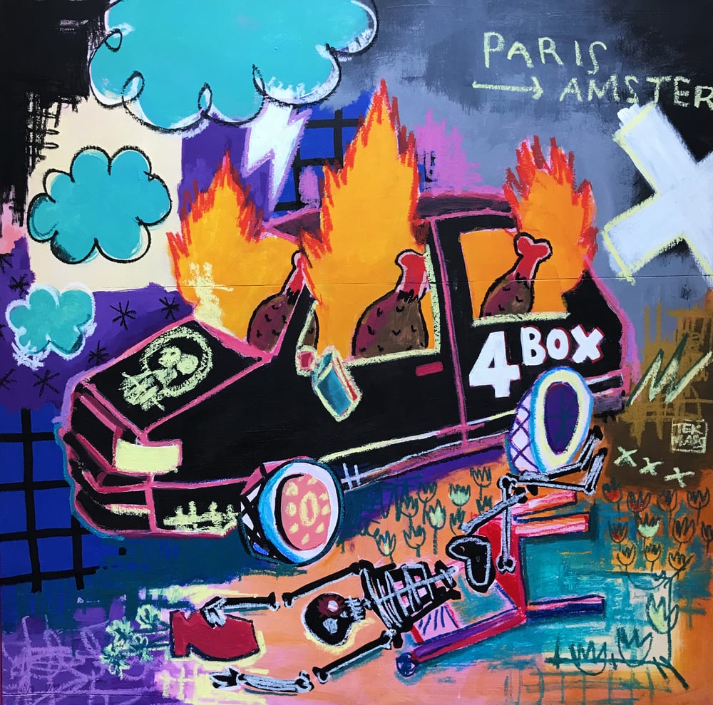 Boite 2.4