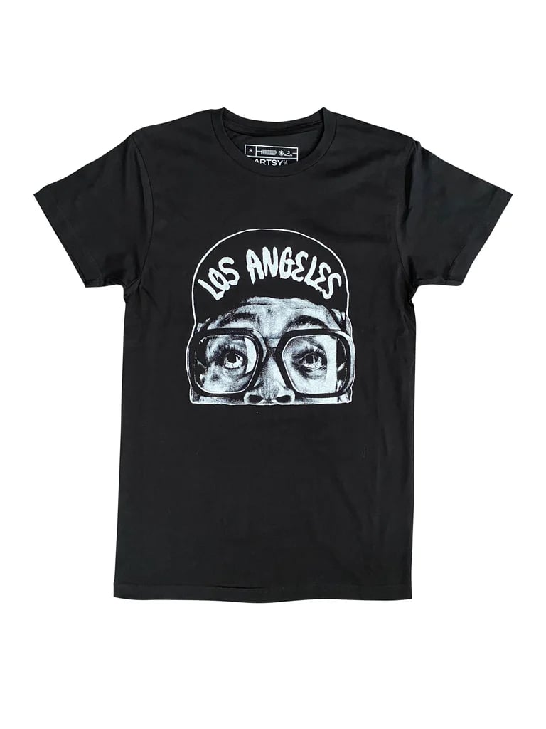 Image of Los Marz Kids OG Tee