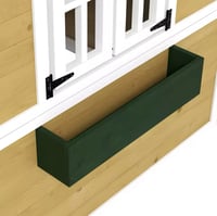 Image 4 of Havilland Cottage - Bisque