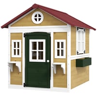 Image 8 of Havilland Cottage - Bisque