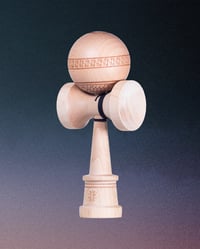 Image 1 of ·pk· chess shape factory made