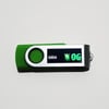Dreamwalker OG EP (USB)