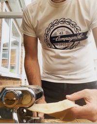 Image 1 of Campag Tee