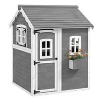 Image 1 of Havilland Cottage - Pebble 