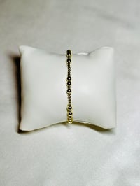 Image 2 of Lila Belle, Gold