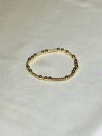 Image 1 of Lila Belle, Gold