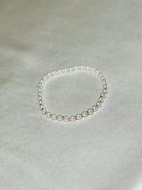 Image 1 of Ava Rose, Pearl