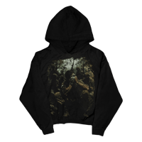 Image 3 of War Asset Pack