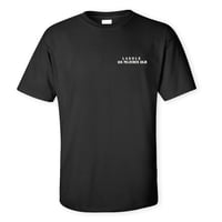 Image 4 of CAMISETA LAS MUJERES DLB