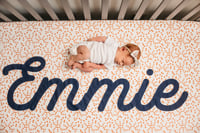Image 3 of Newborn Session {Retainer}